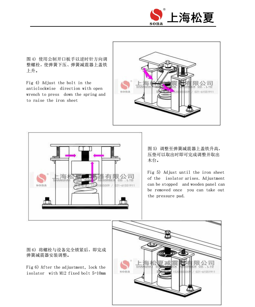 ZTF安裝使用圖5